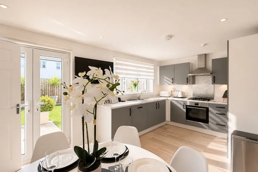 Rosslyn Loan, Kirkcaldy, Kirkcaldy, KY1 2DA, photo 8