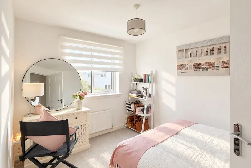 Rosslyn Loan, Kirkcaldy, Kirkcaldy, KY1 2DA, photo 23
