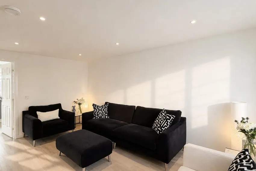 Rosslyn Loan, Kirkcaldy, Kirkcaldy, KY1 2DA, photo 4