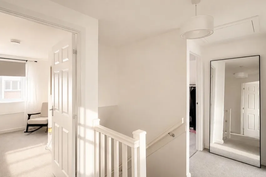 Rosslyn Loan, Kirkcaldy, Kirkcaldy, KY1 2DA, photo 17