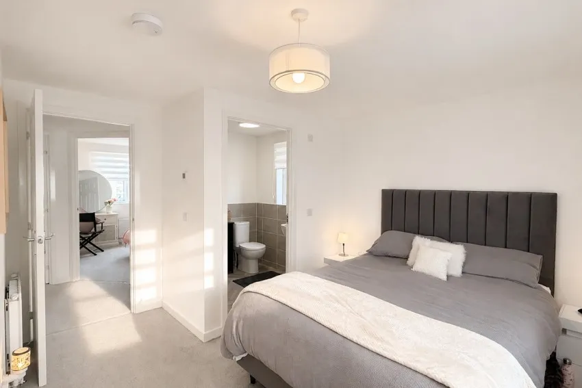 Rosslyn Loan, Kirkcaldy, Kirkcaldy, KY1 2DA, photo 19