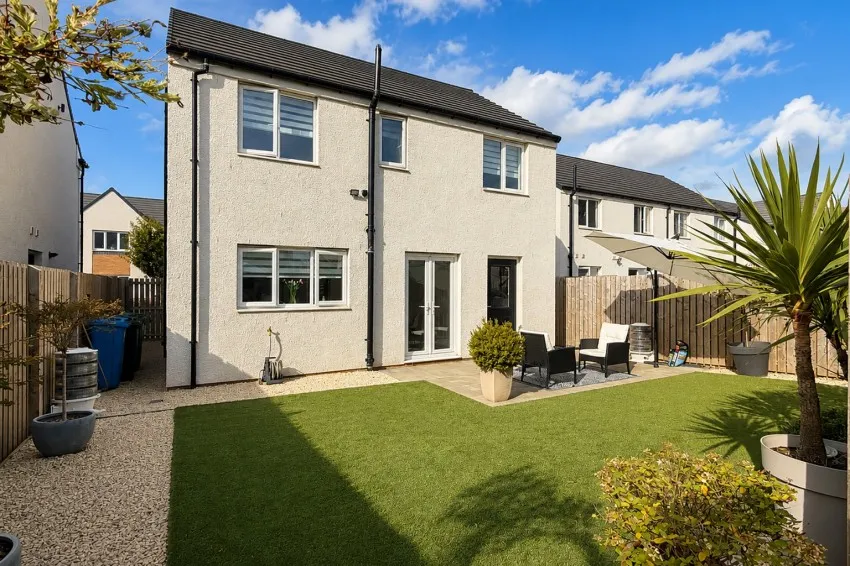 Rosslyn Loan, Kirkcaldy, Kirkcaldy, KY1 2DA, photo 33