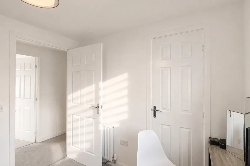 Rosslyn Loan, Kirkcaldy, Kirkcaldy, KY1 2DA, photo 30