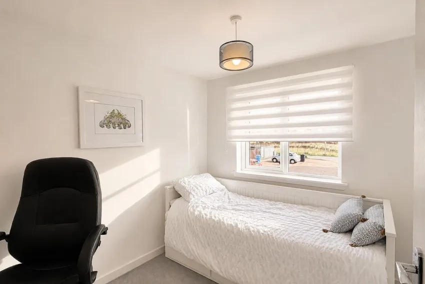 Rosslyn Loan, Kirkcaldy, Kirkcaldy, KY1 2DA, photo 26