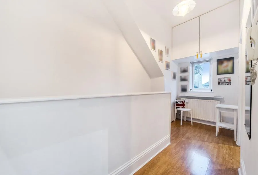 Elliott Road, Thornton Heath, CR7, photo 6