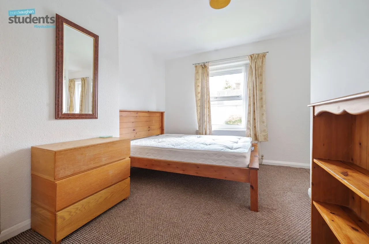Barcombe Road, Brighton, BN1, photo 8