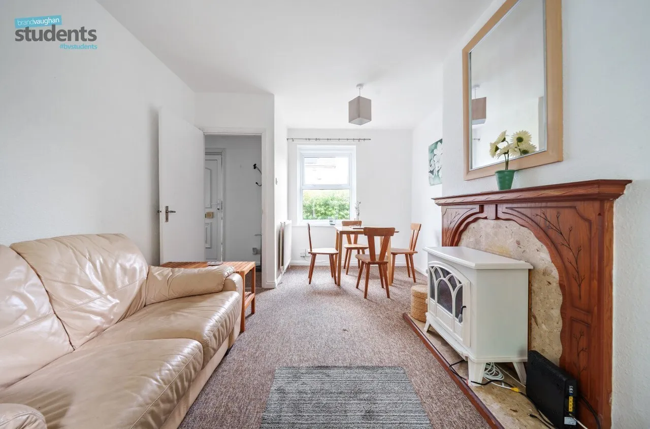 Barcombe Road, Brighton, BN1, photo 3