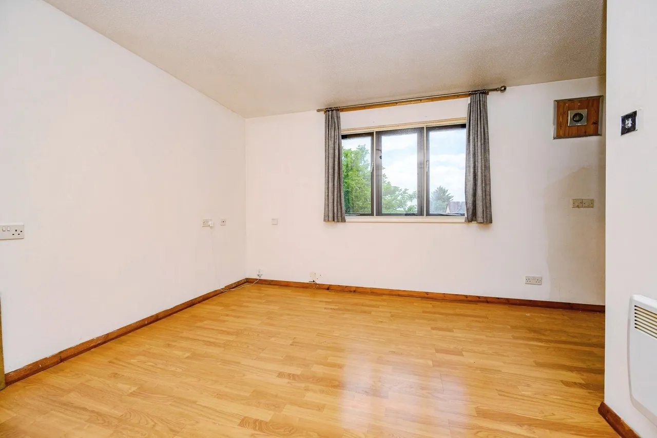 Coverdale, Luton, Bedfordshire, LU4, photo 3