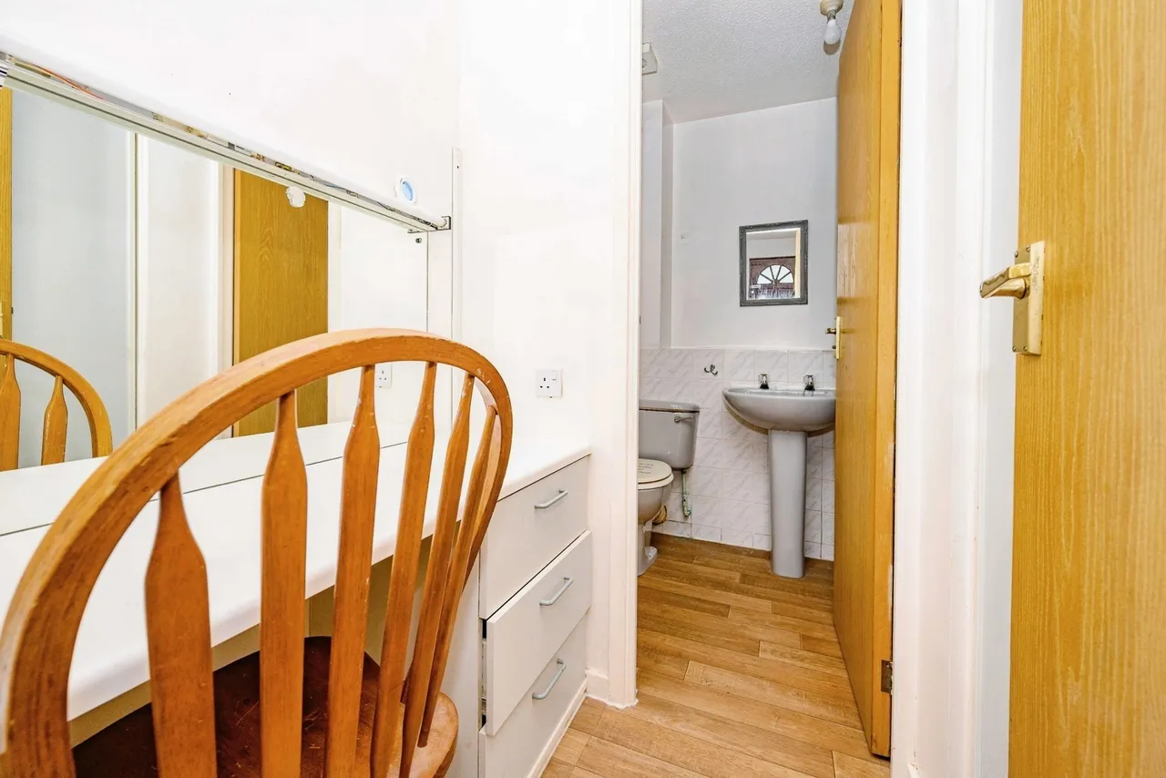 Coverdale, Luton, Bedfordshire, LU4, photo 6