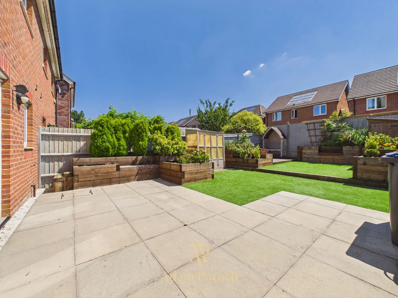 Rieth Close, Hinckley, LE10, photo 5