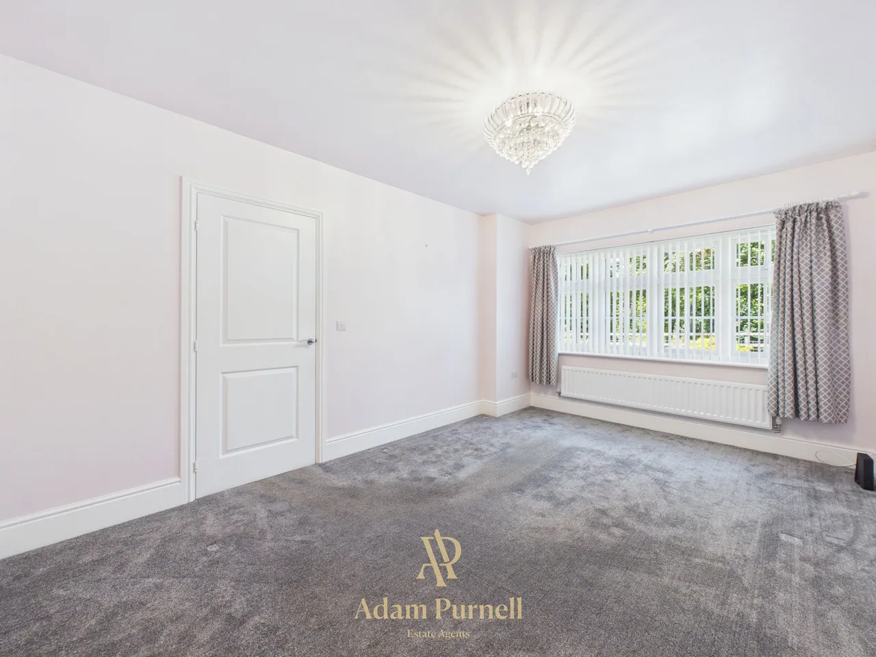 Rieth Close, Hinckley, LE10, photo 7