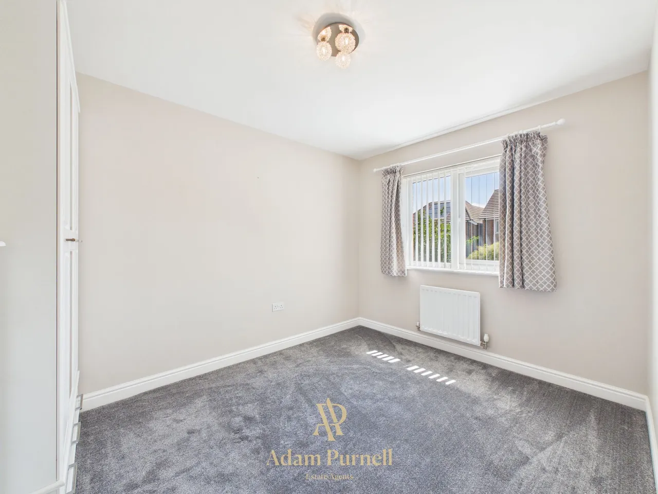 Rieth Close, Hinckley, LE10, photo 17
