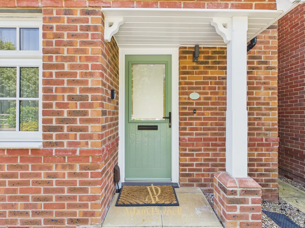 Rieth Close, Hinckley, LE10, photo 25