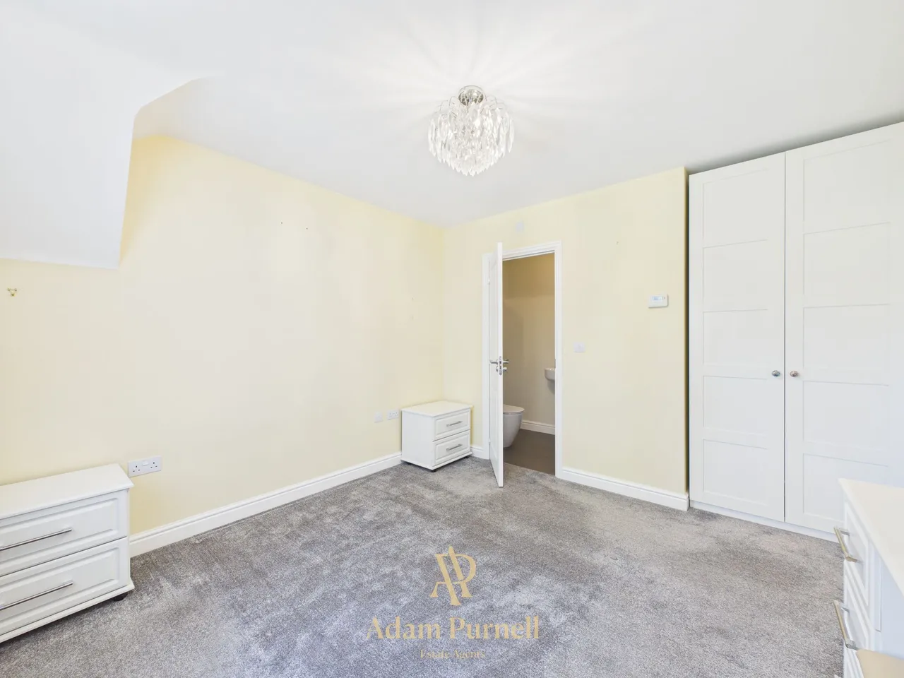 Rieth Close, Hinckley, LE10, photo 15