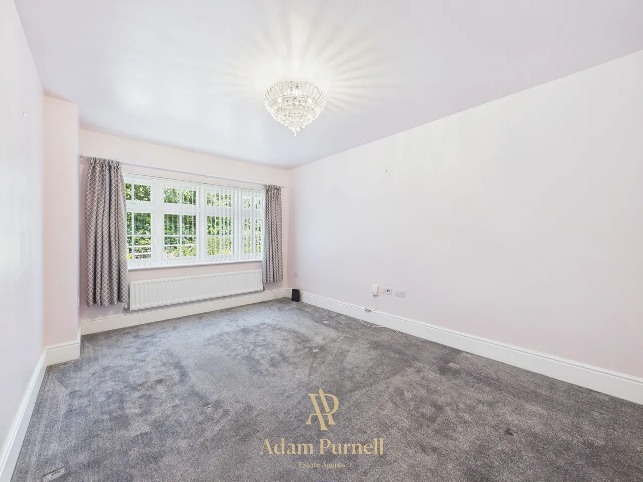 Rieth Close, Hinckley, LE10, photo 6