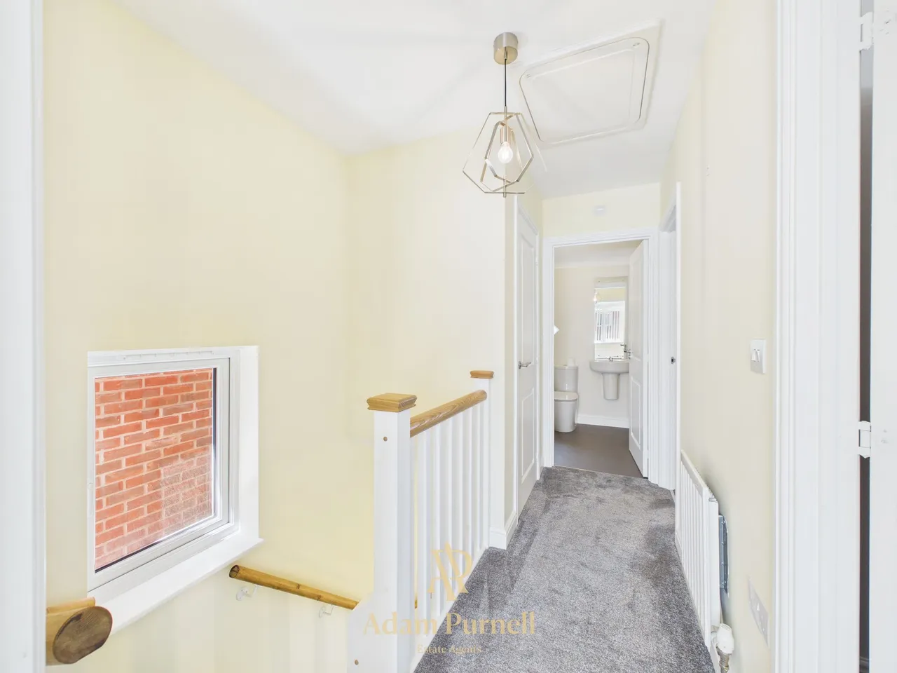Rieth Close, Hinckley, LE10, photo 20
