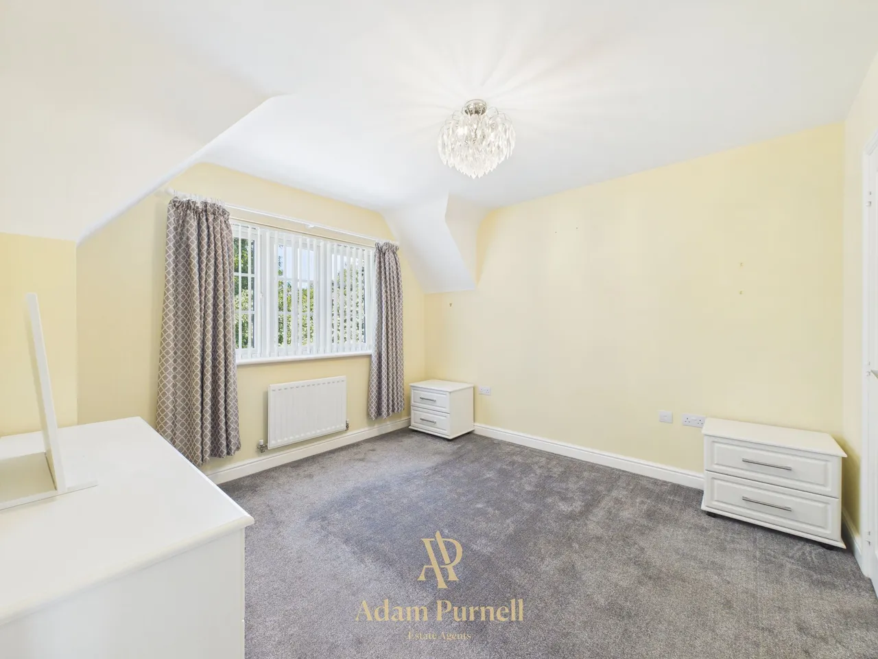 Rieth Close, Hinckley, LE10, photo 14