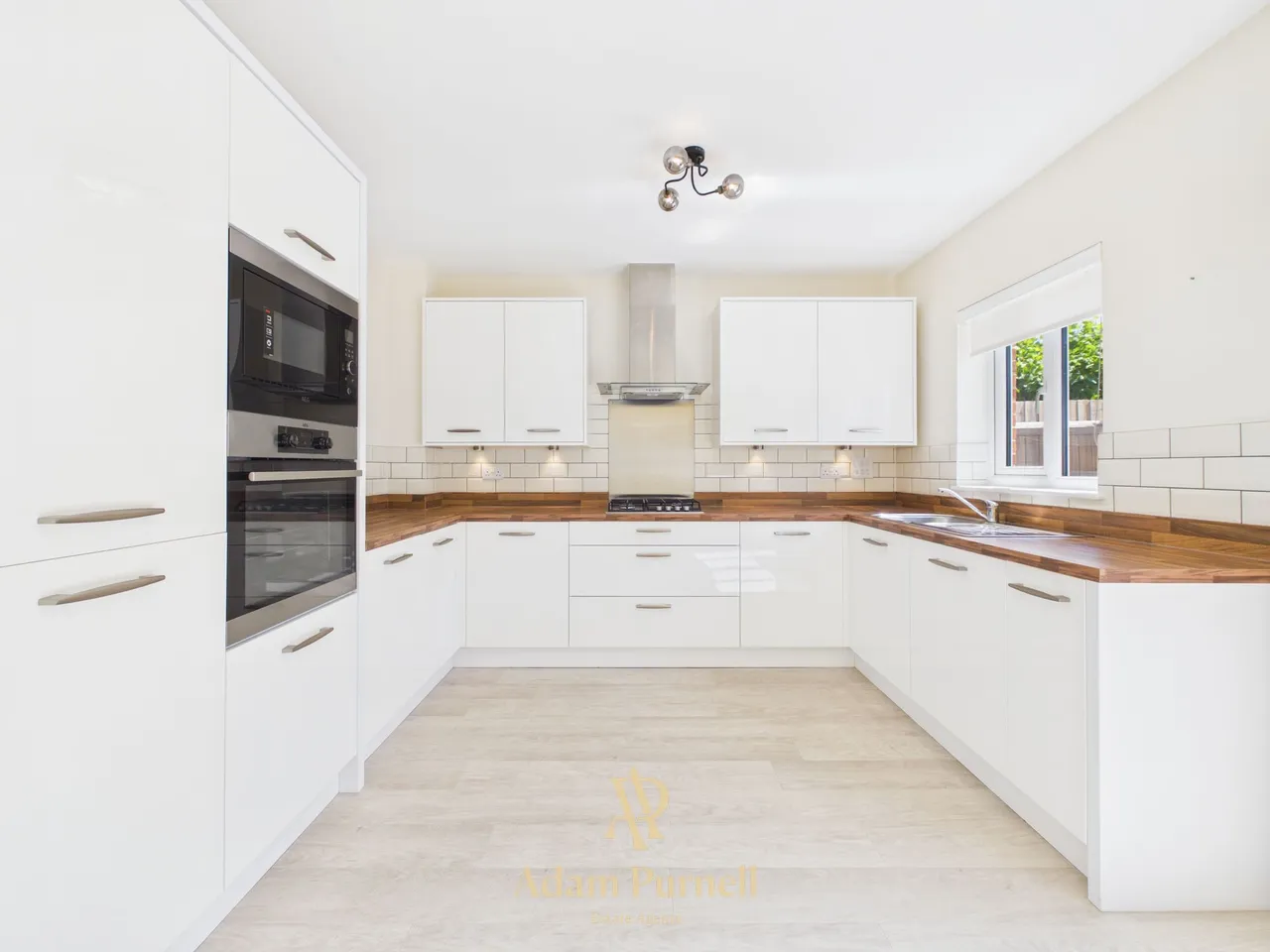 Rieth Close, Hinckley, LE10, photo 9