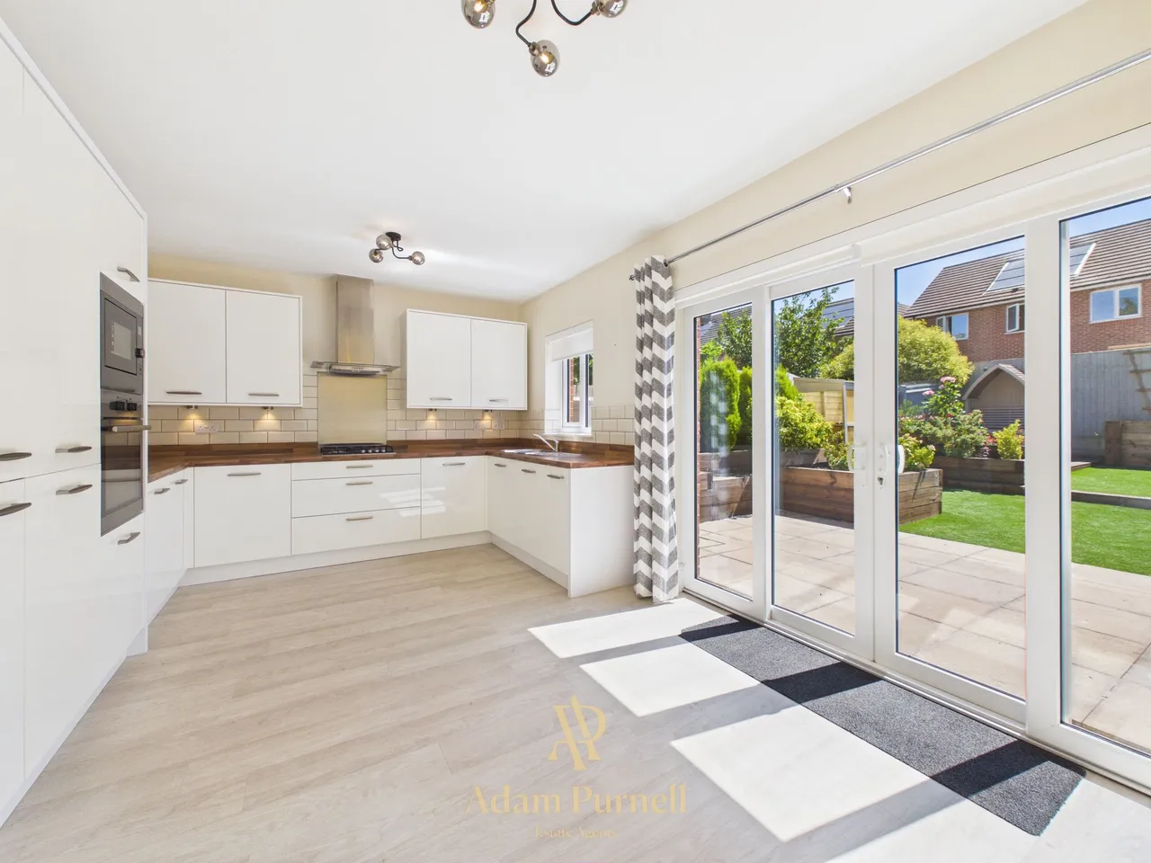 Rieth Close, Hinckley, LE10, photo 8