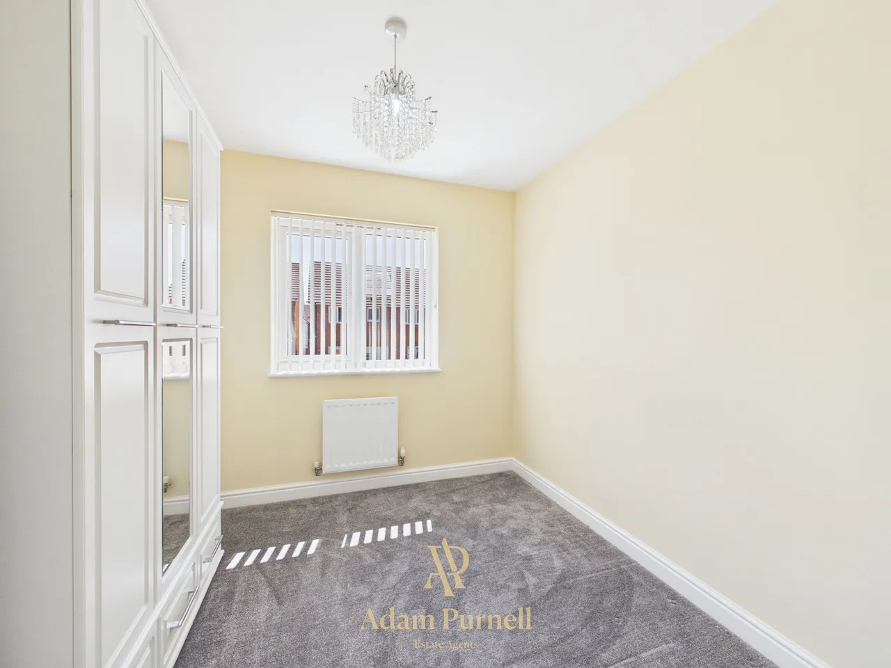 Rieth Close, Hinckley, LE10, photo 18