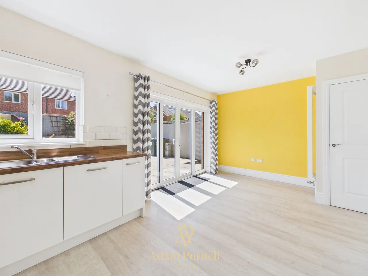 Rieth Close, Hinckley, LE10, photo 11