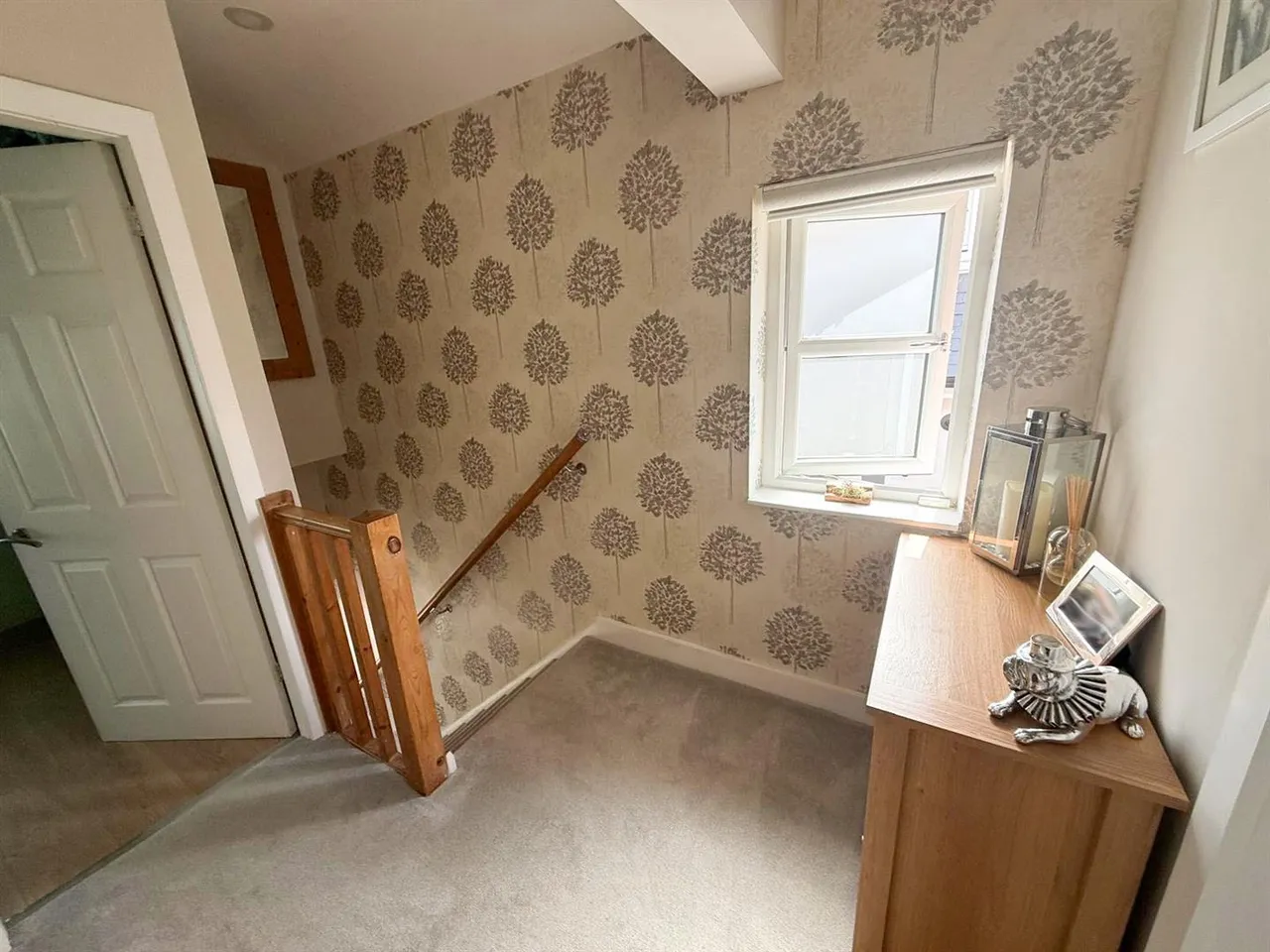 Coppy Close, Bingley, BD16 1TD, photo 10