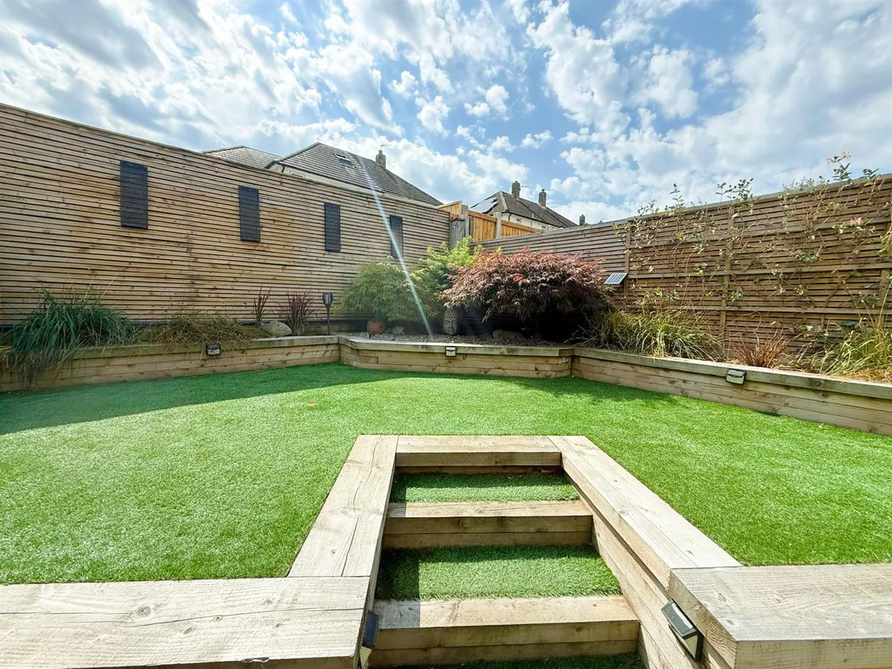 Coppy Close, Bingley, BD16 1TD, photo 18