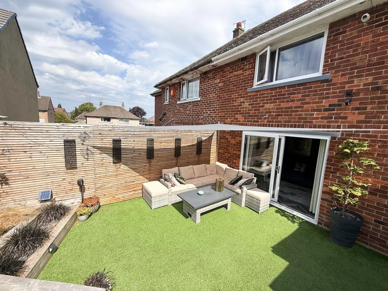 Coppy Close, Bingley, BD16 1TD, photo 19
