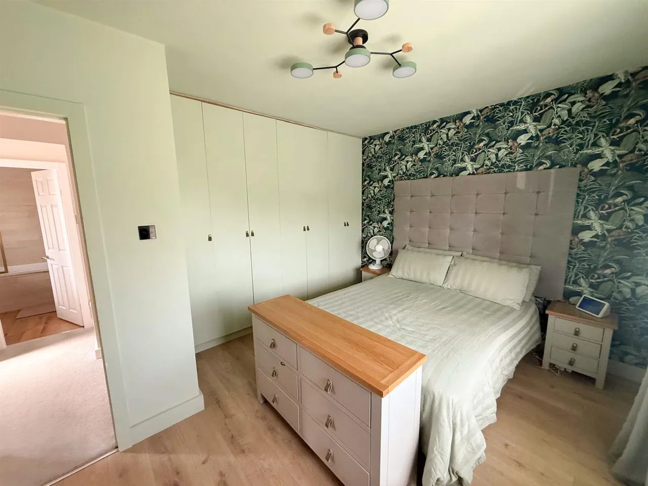 Coppy Close, Bingley, BD16 1TD, photo 14