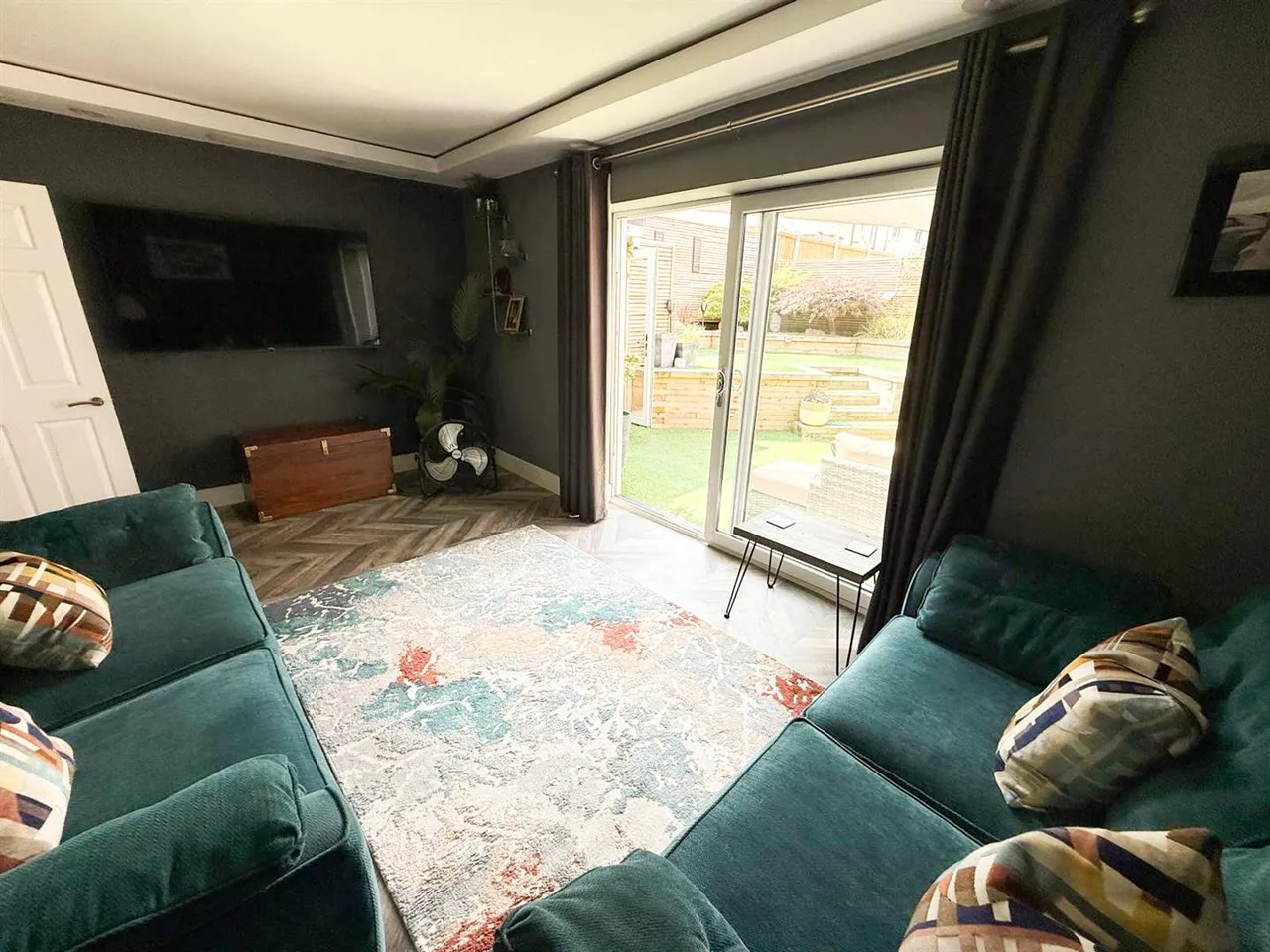 Coppy Close, Bingley, BD16 1TD, photo 4