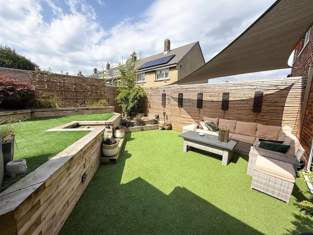 Coppy Close, Bingley, BD16 1TD, photo 21