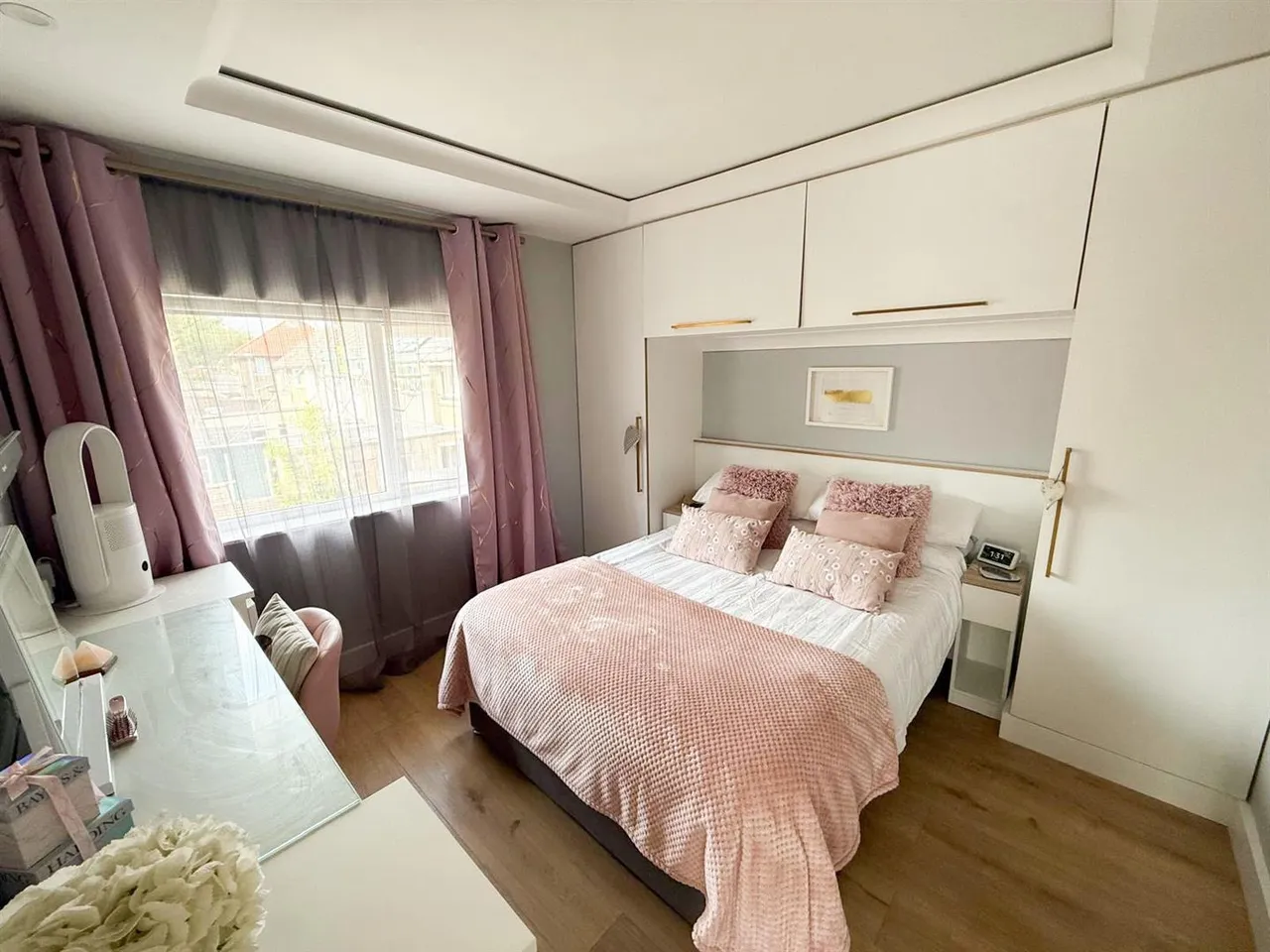 Coppy Close, Bingley, BD16 1TD, photo 12