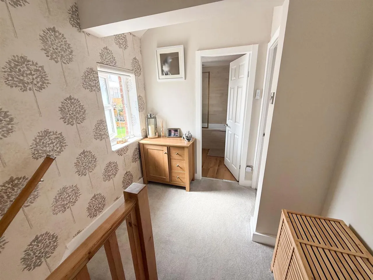 Coppy Close, Bingley, BD16 1TD, photo 11