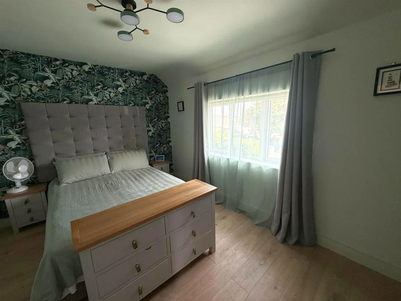 Coppy Close, Bingley, BD16 1TD, photo 15