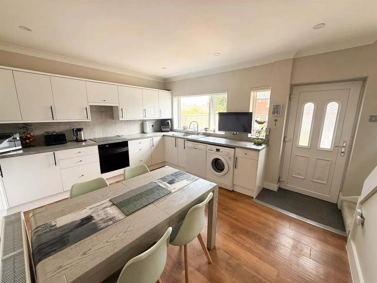 Coppy Close, Bingley, BD16 1TD, photo 5