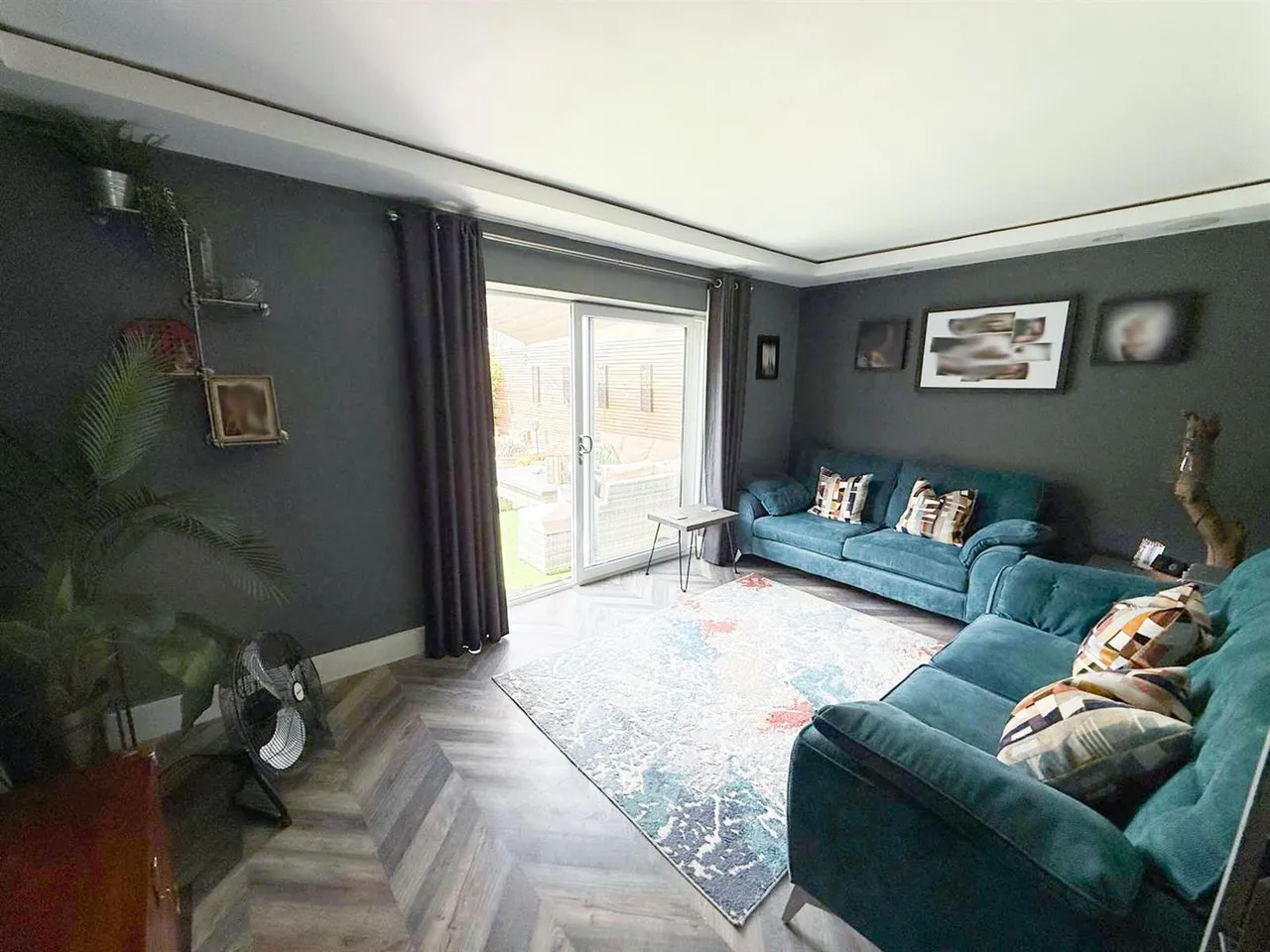 Coppy Close, Bingley, BD16 1TD, photo 3