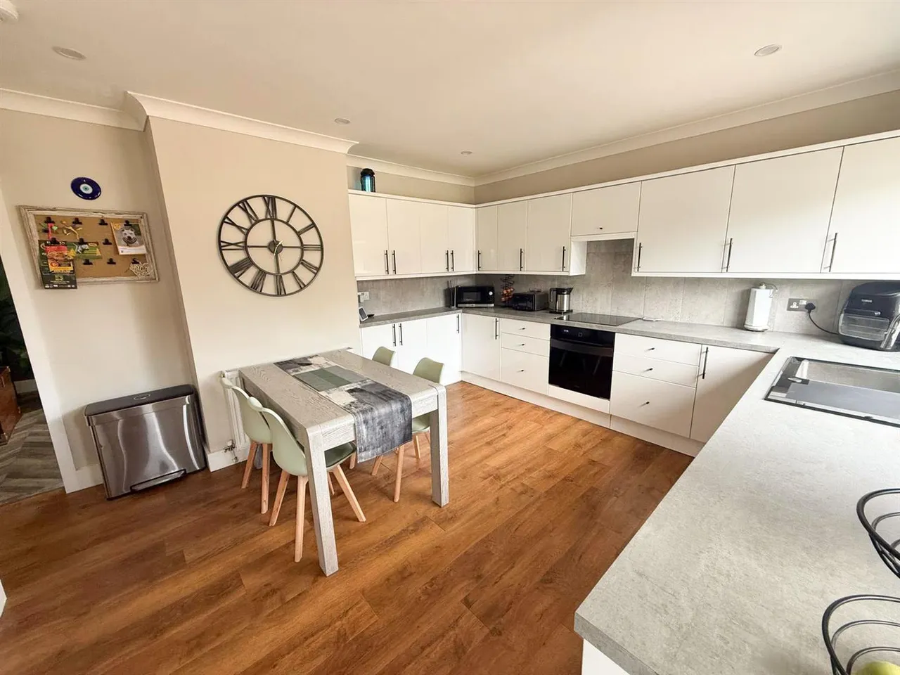 Coppy Close, Bingley, BD16 1TD, photo 7