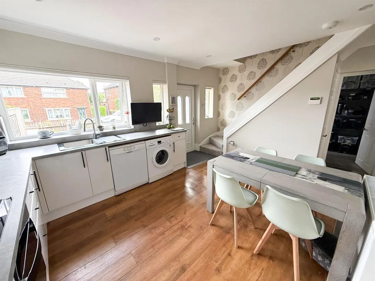 Coppy Close, Bingley, BD16 1TD, photo 6