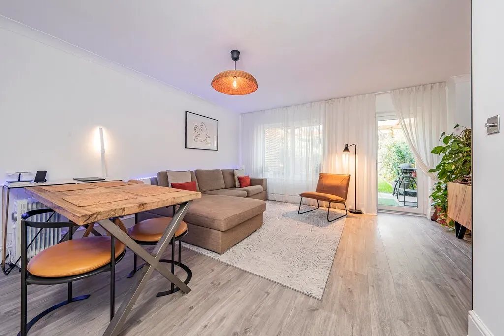 Warwick Road, West Drayton, UB7, photo 12
