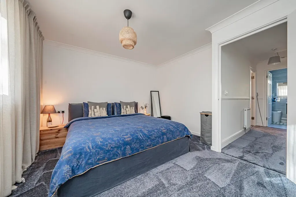 Warwick Road, West Drayton, UB7, photo 32