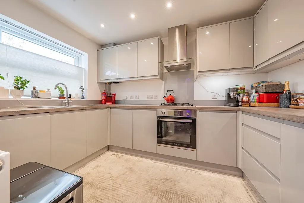 Warwick Road, West Drayton, UB7, photo 20