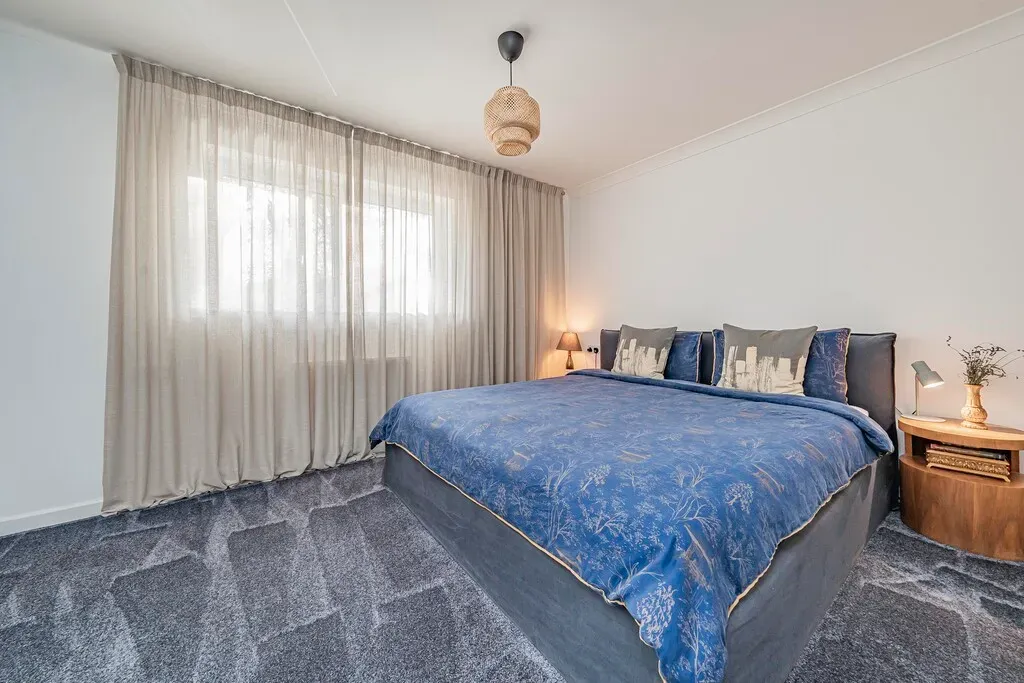 Warwick Road, West Drayton, UB7, photo 23