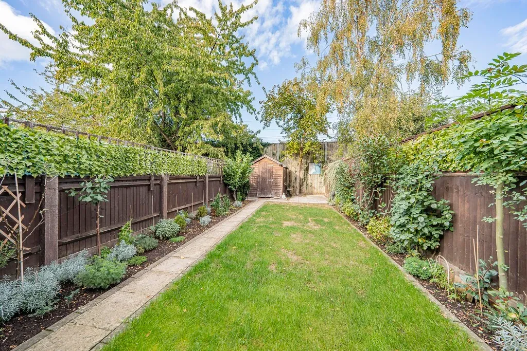 Warwick Road, West Drayton, UB7, photo 3