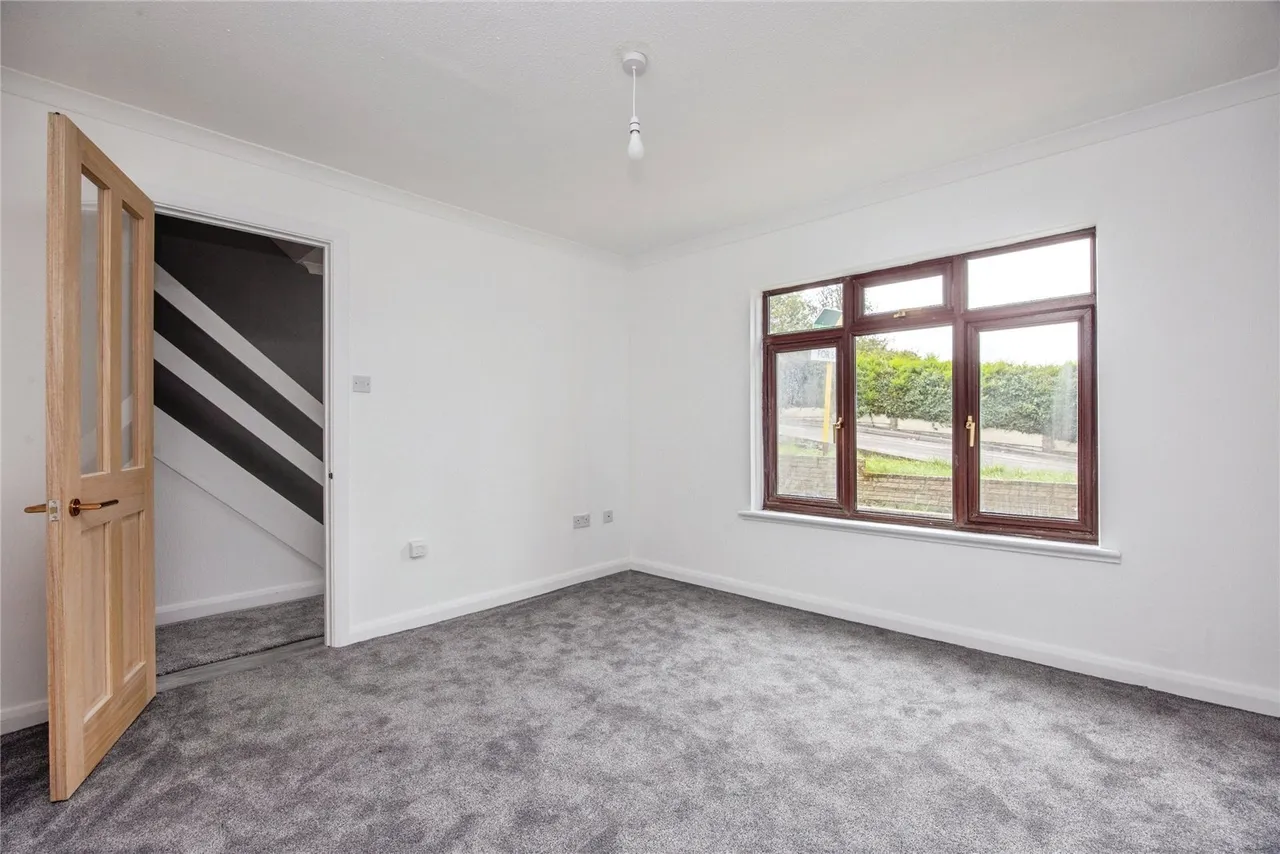 Bodiniel View, Bodmin, PL31, photo 4