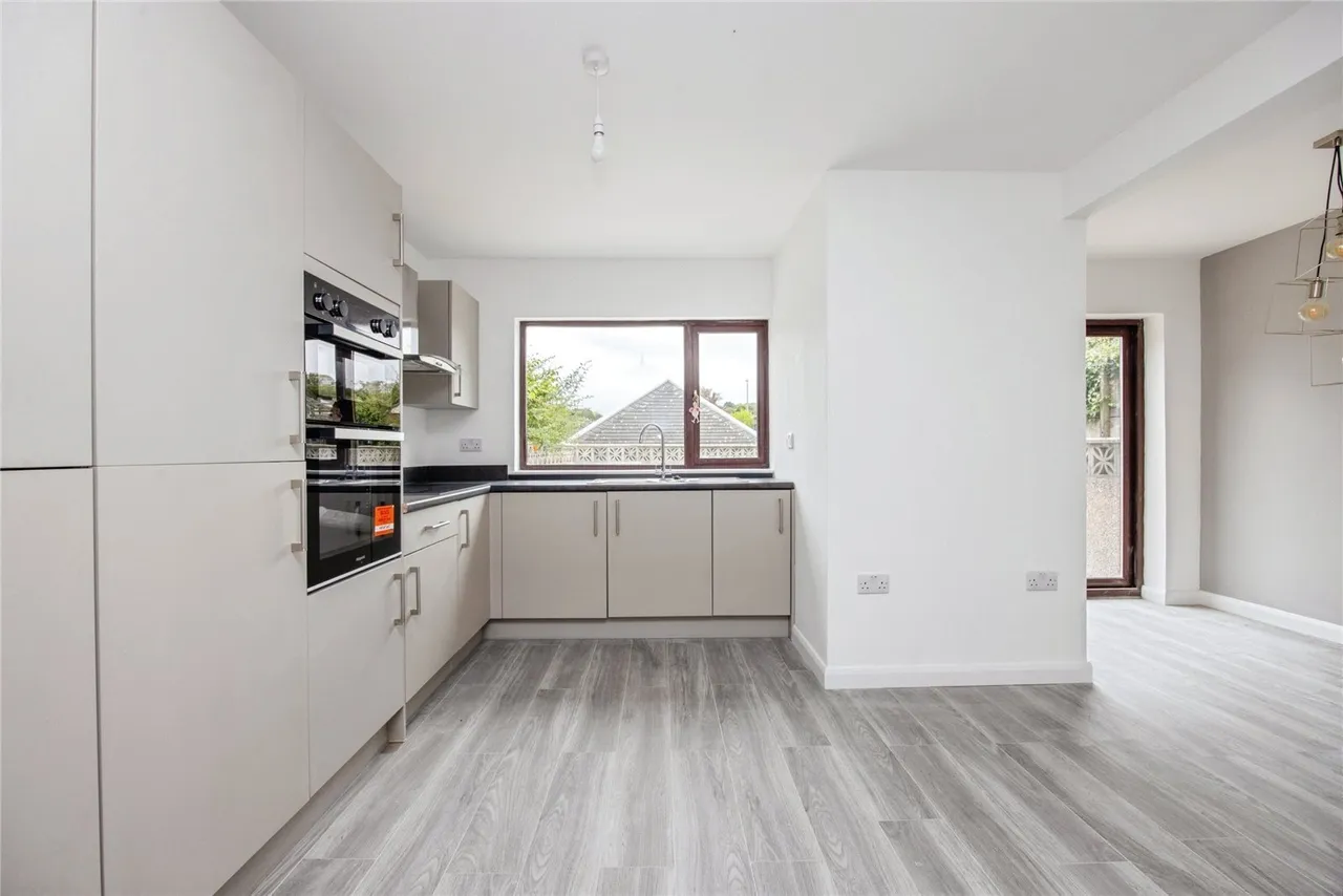 Bodiniel View, Bodmin, PL31, photo 6