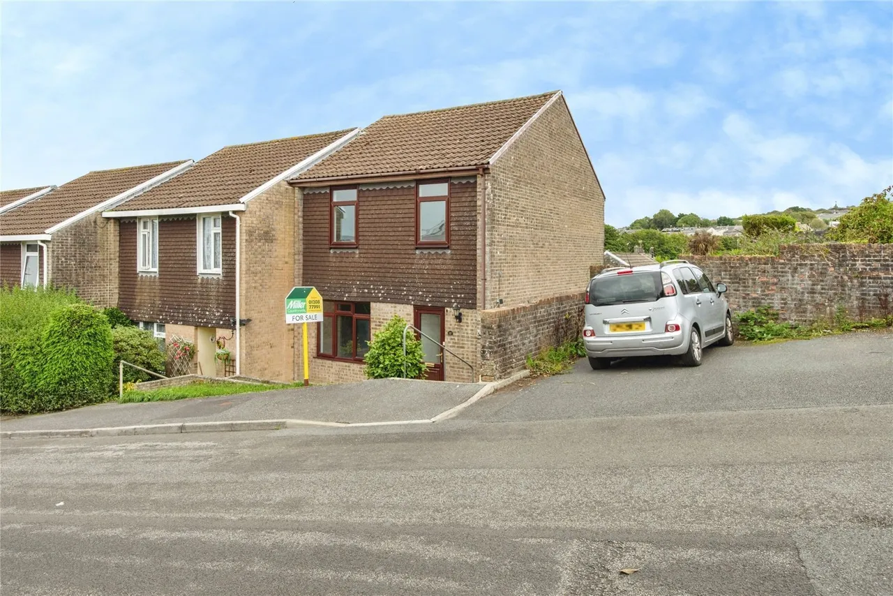 Bodiniel View, Bodmin, PL31, photo 17
