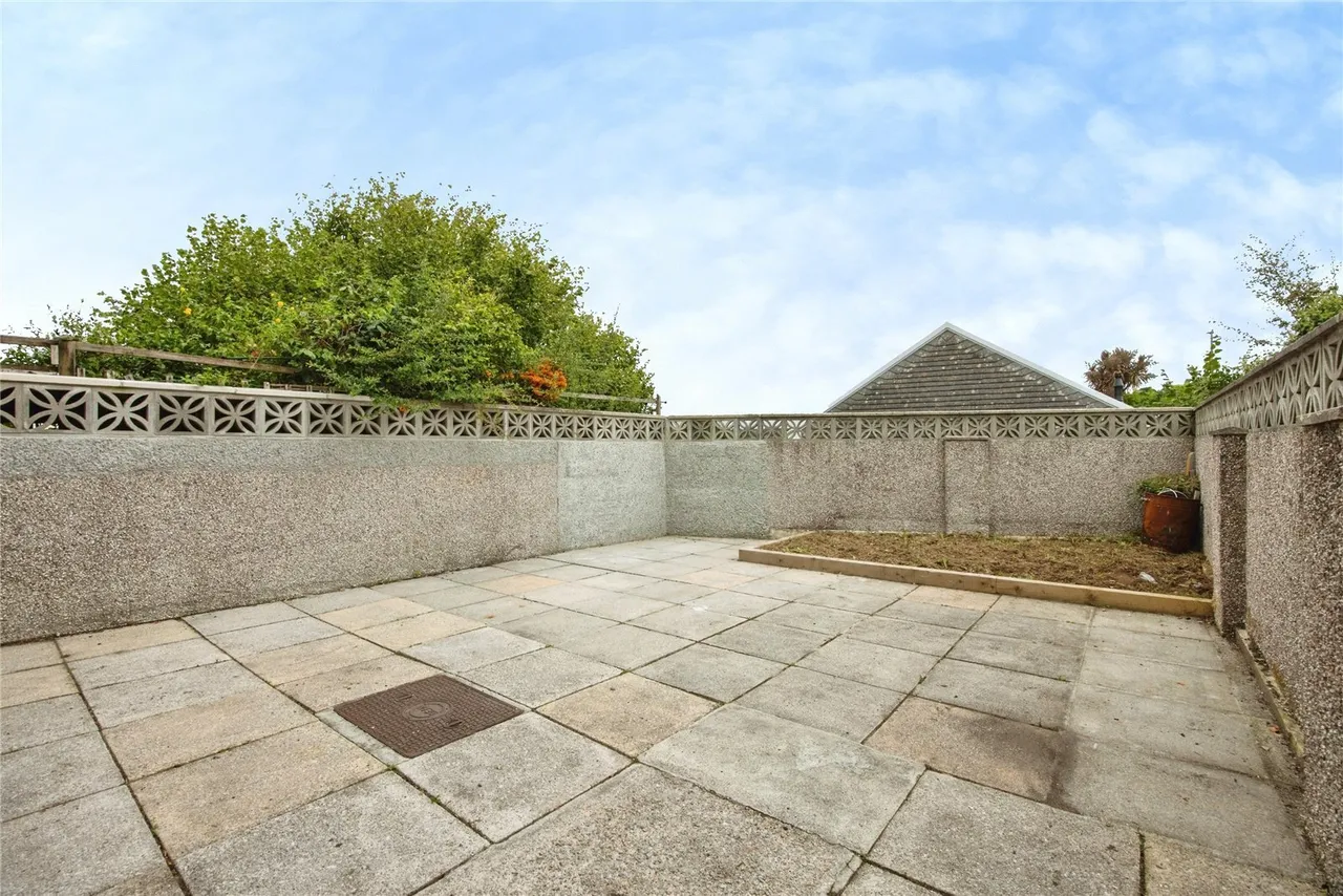 Bodiniel View, Bodmin, PL31, photo 16