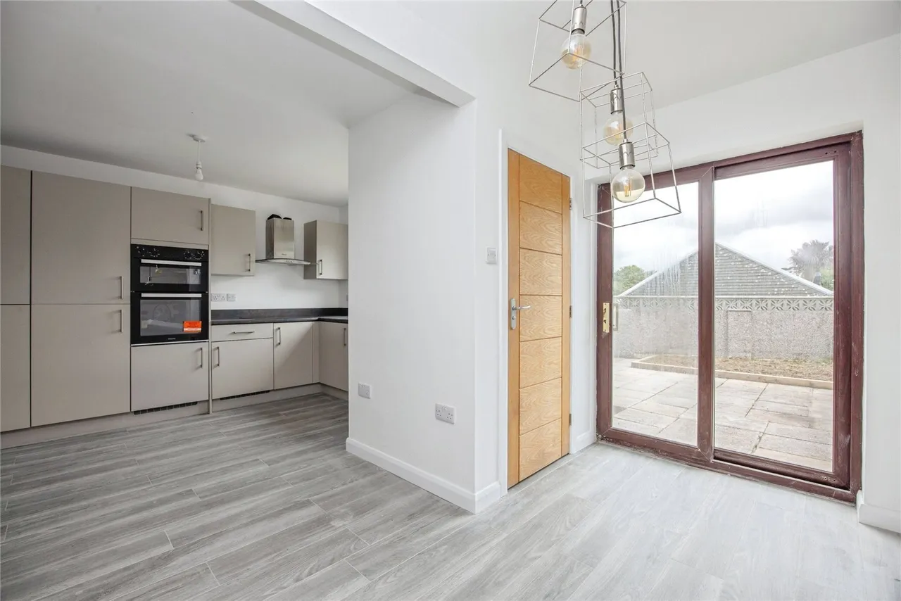 Bodiniel View, Bodmin, PL31, photo 8