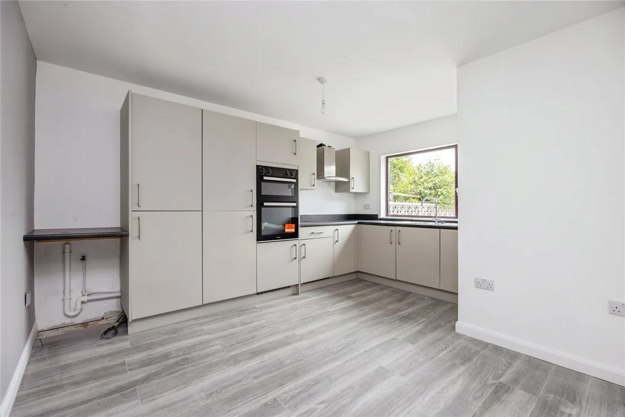 Bodiniel View, Bodmin, PL31, photo 7