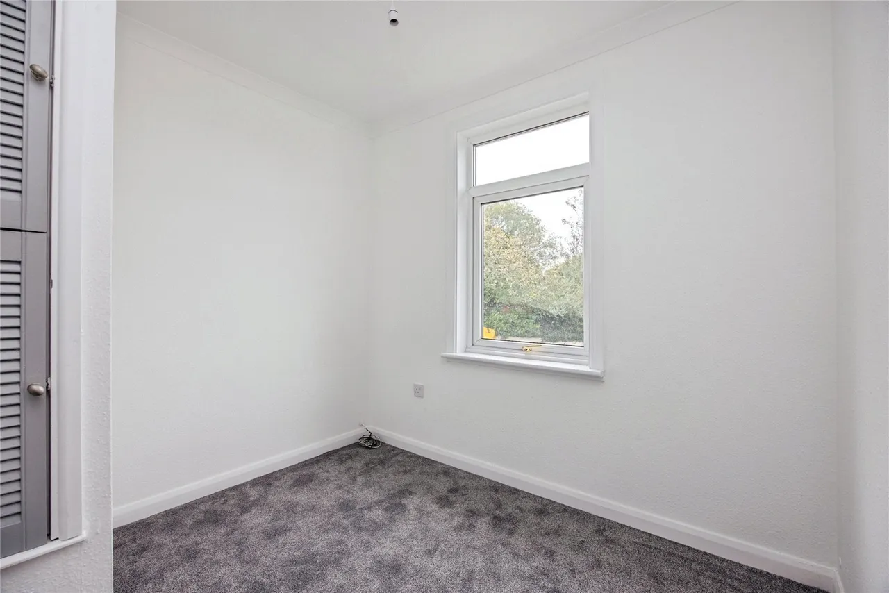 Bodiniel View, Bodmin, PL31, photo 12